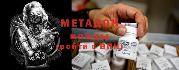 ПСИЛОЦИБИНОВЫЕ ГРИБЫ Гусь-Хрустальный
