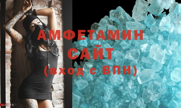 ПСИЛОЦИБИНОВЫЕ ГРИБЫ Горняк