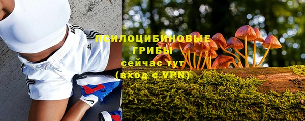 MDMA Premium VHQ Горно-Алтайск