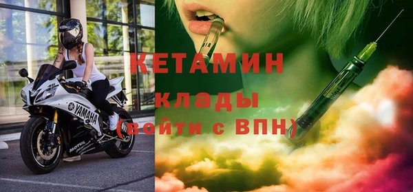 ПСИЛОЦИБИНОВЫЕ ГРИБЫ Гусь-Хрустальный