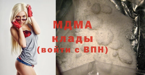 ПСИЛОЦИБИНОВЫЕ ГРИБЫ Гусь-Хрустальный
