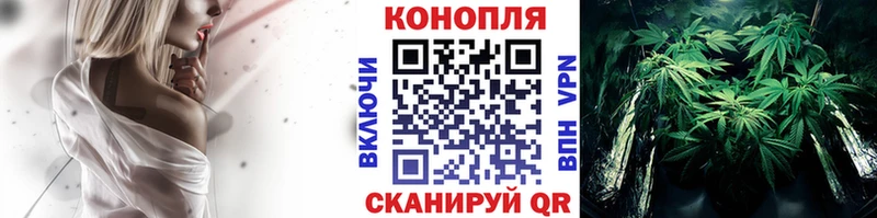 мега ссылка  Братск  Бошки Шишки марихуана  где продают  